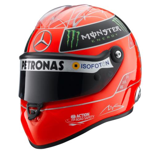 michael-schumacher-mercedes-gp-formel-1-2012-helm-1-2-schuberth_02.jpg