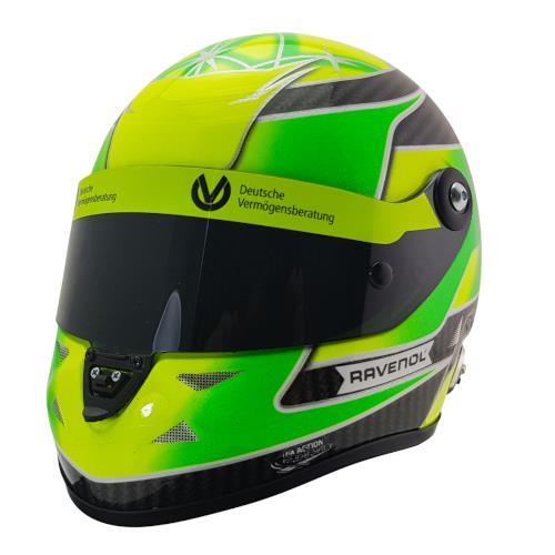 mini-helm-mick-schumacher-2018-links_04.jpg