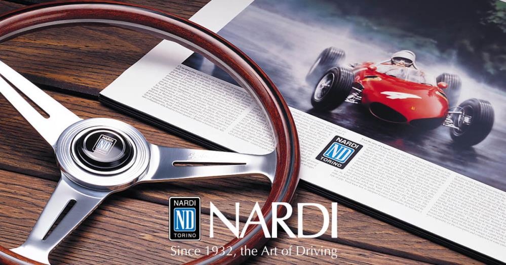 nardi-eye-catch-1907.jpg