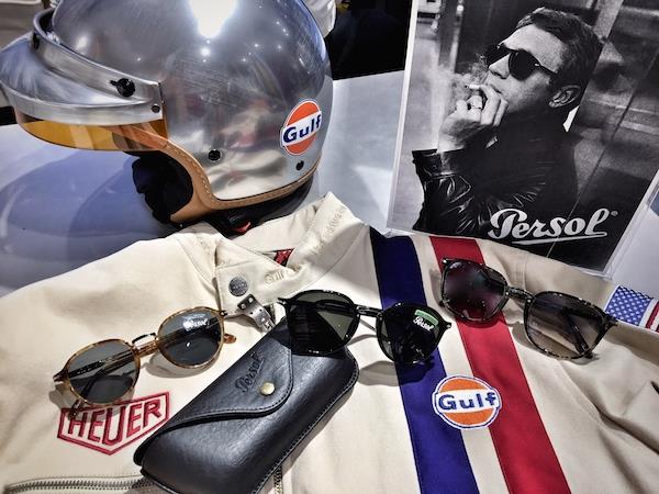 persol_new.jpg