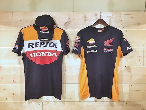 repsol_honda_main.jpg