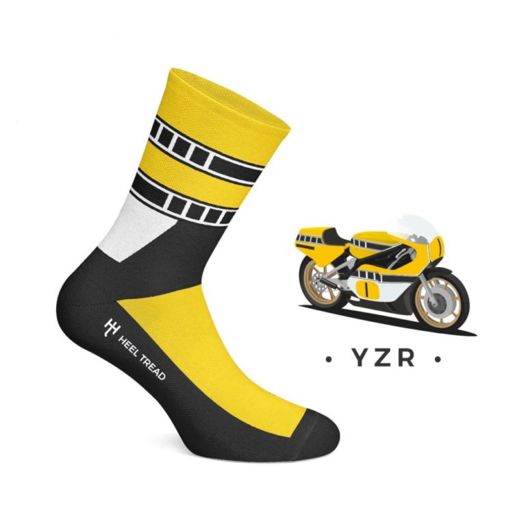 yzr-768x768.jpg