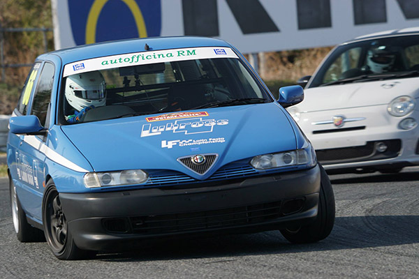 600x400.jpg
