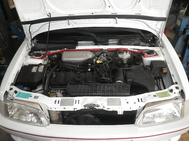 RIMG4515.jpg
