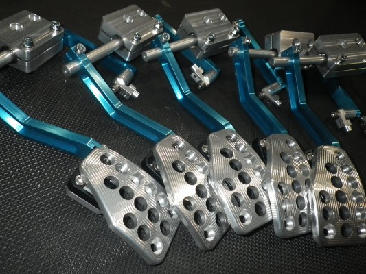 RIMG4630-533x400.jpg