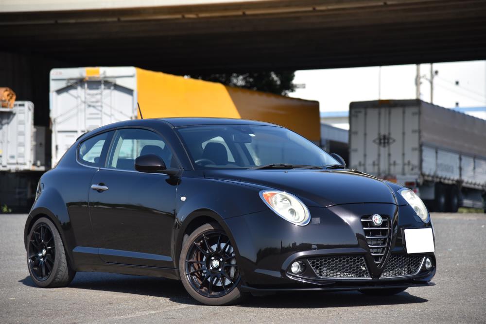 MiTo