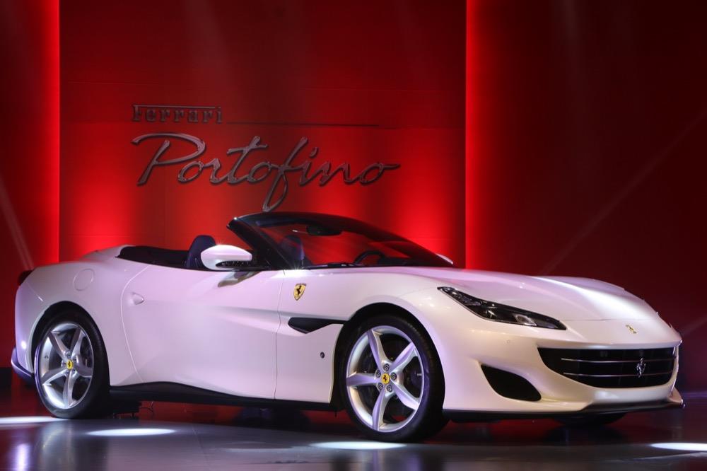 923_ferrari_portofino_01.jpg