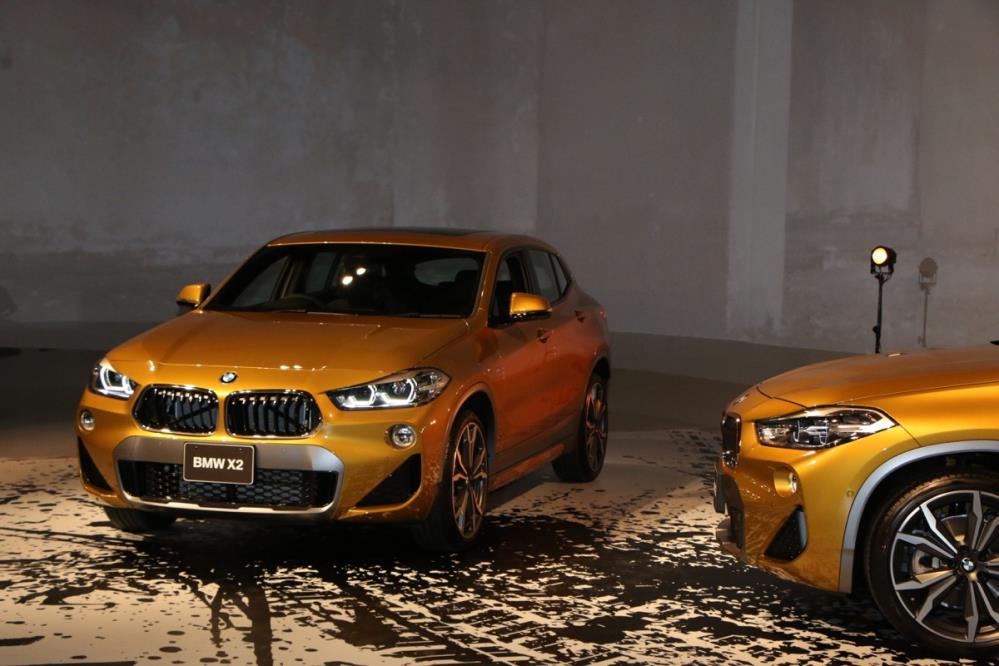 948_bmw_x2_01.jpg