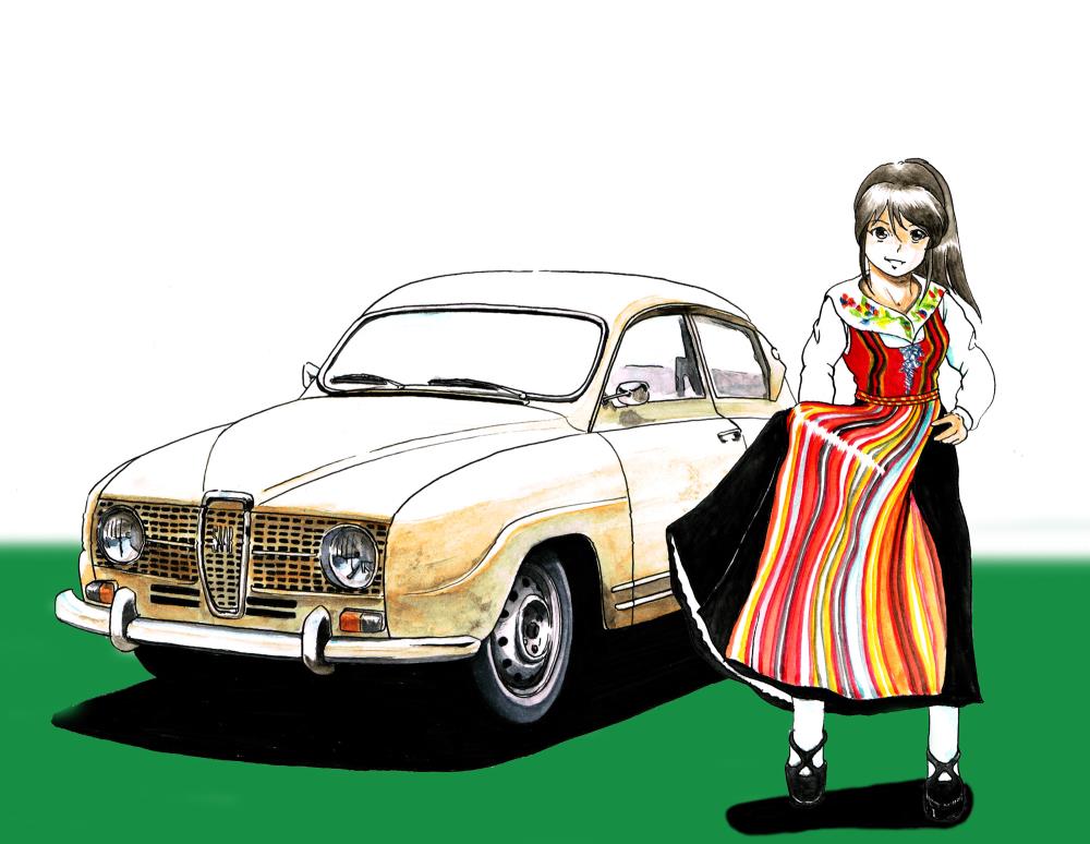 SAAB96.jpg