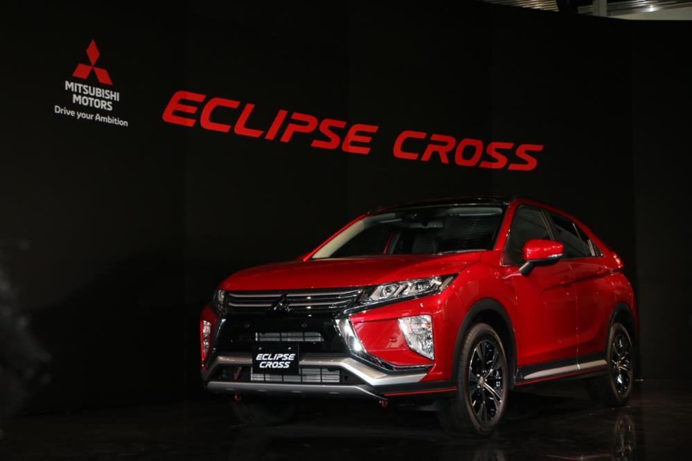 eclipse_cross_932_01.jpg