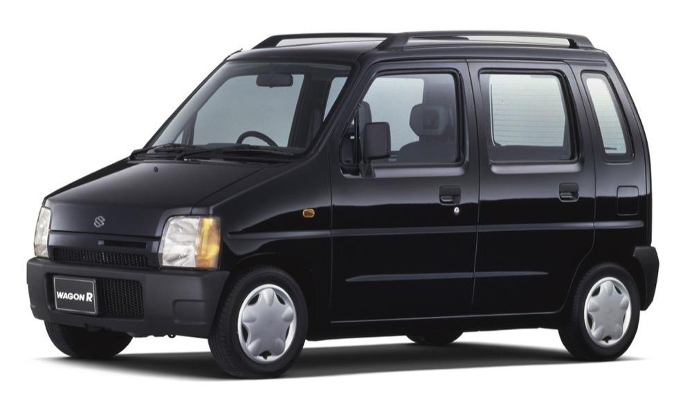 epoch_dictionary_v4_01 (1).jpg