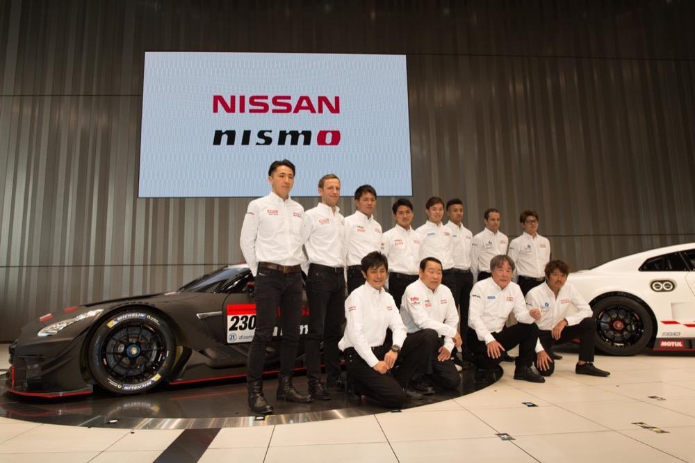 nismo_rctl18_01.jpg