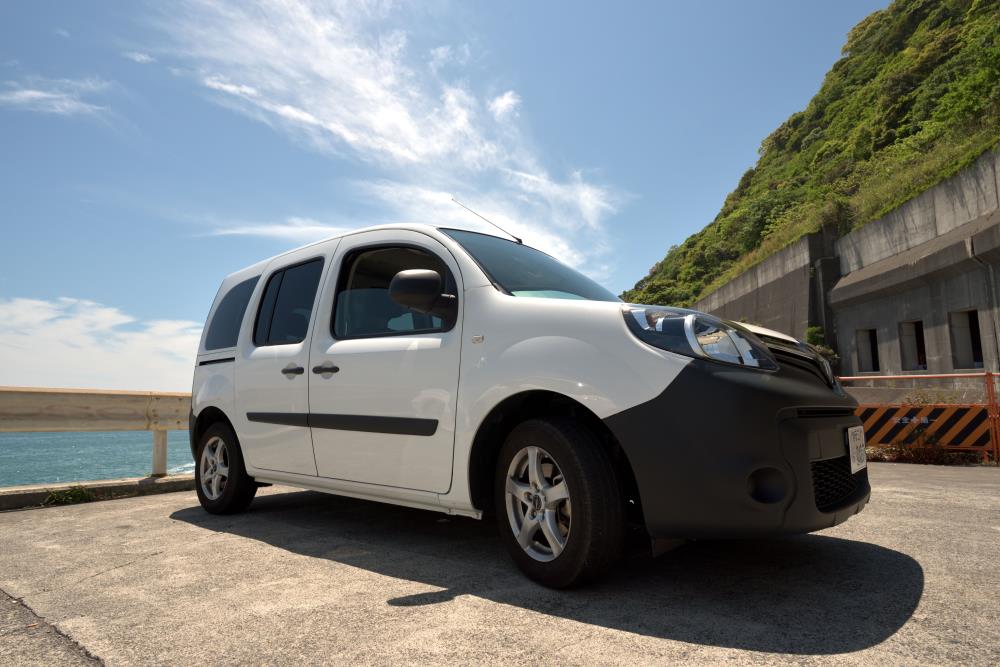 kangoo