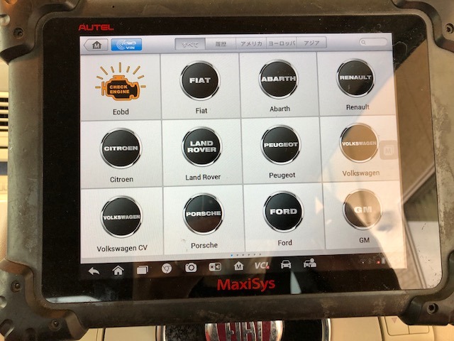65437733_2371269679599576_6921476188485451776_n.jpg