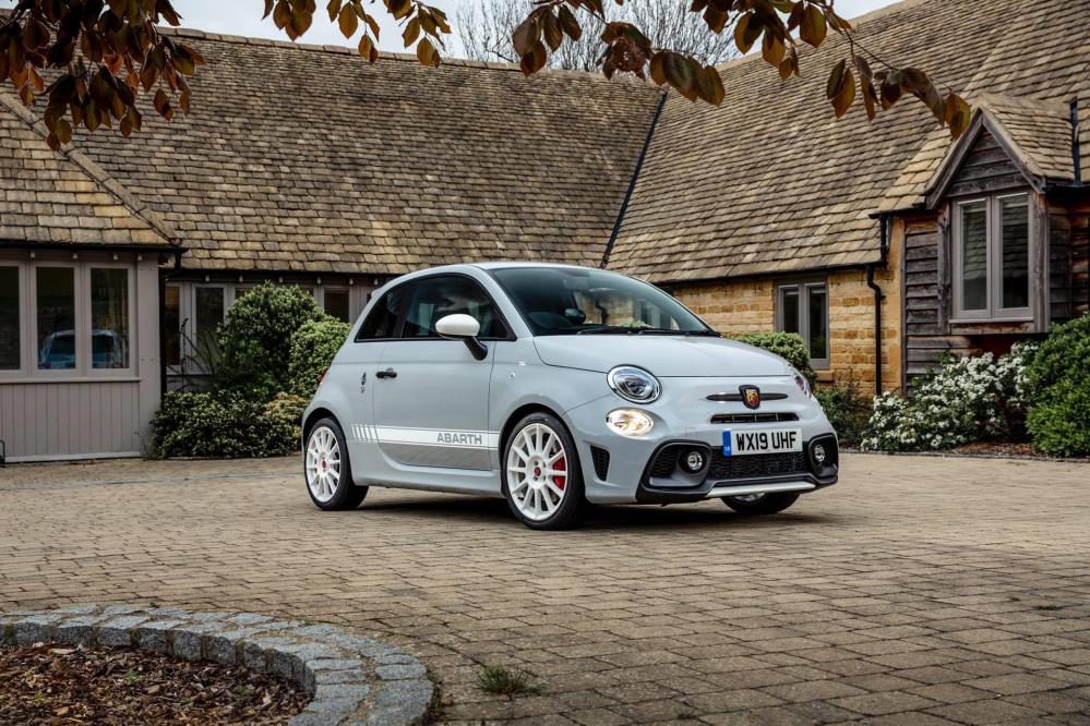 ABARTH595.jpg