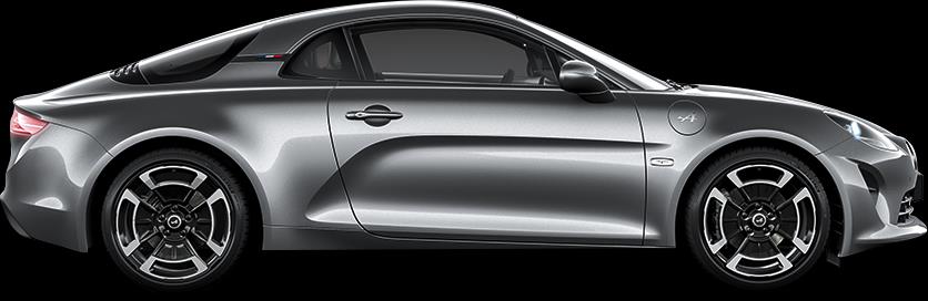 ALPINE-LEGENDE-1.png