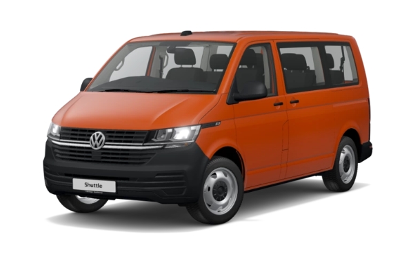 t6.1new2.jpg