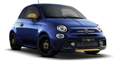 Configuratore_595_Berlina_1920-250x134.png