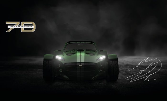 Screenshot_14-1-700x424.jpg