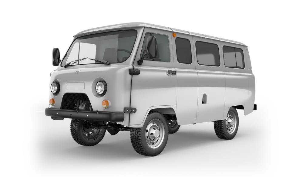 UAZ.jpg