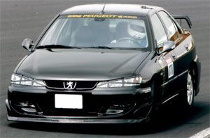 20050904.jpg