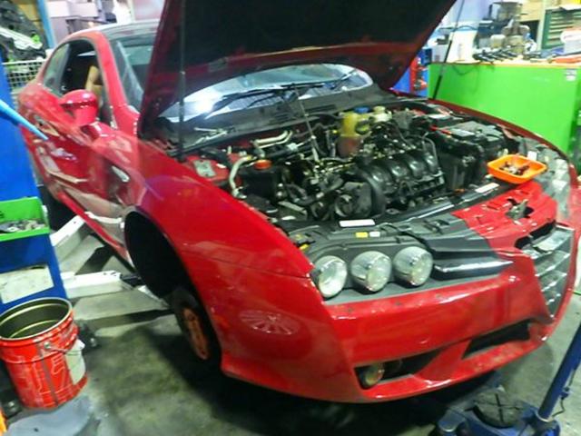 0205737_20220421192548_127_P_Pit_Blog_00.jpg