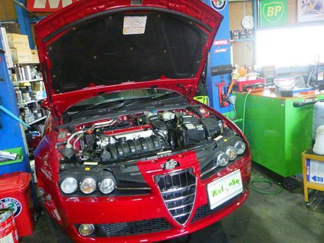 0205737_20230203203934_968_P_Pit_Blog_00.jpg