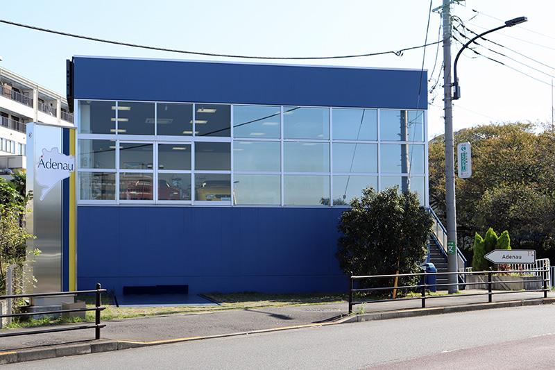 o0800053314637052251.jpg
