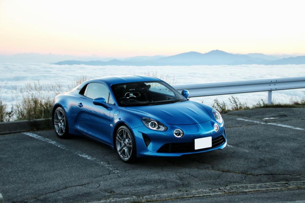 A110
