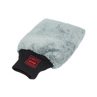 MICROFIBER DETAILING MITT