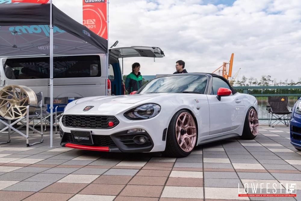124spider