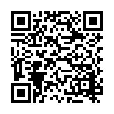 QR_Code1542435651.jpg