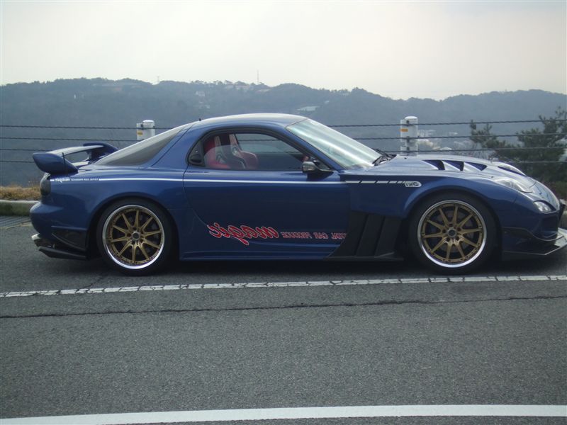 rx-7-3.jpg