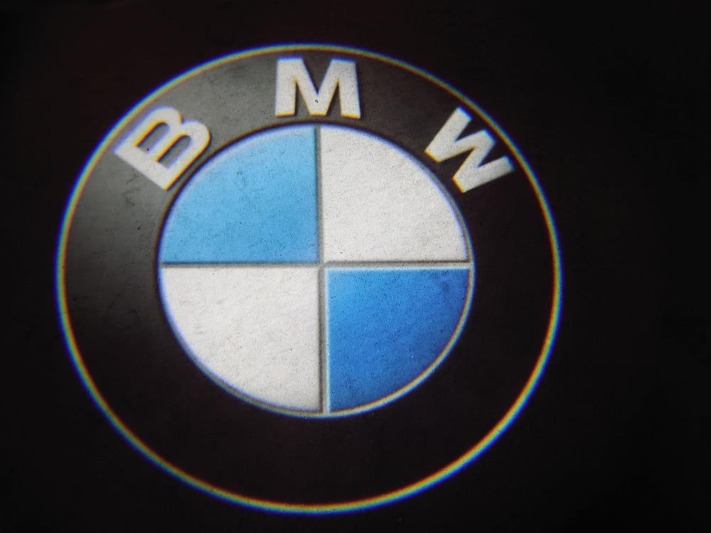 BMWロゴ.JPG