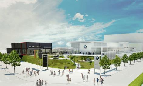 BMWグループ・モビリティ・センター-thumb-471x283-46889.png