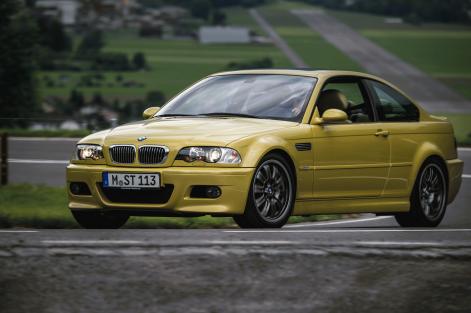 BMW-E46-M3-phoenix-yellow-12-thumb-471x313-181484.jpg