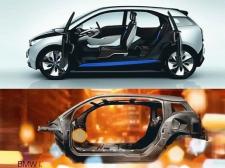 BMW-i3-Concept-side-view-3-thumb-471x440-9732-3-thumb-225x168-145042.jpg