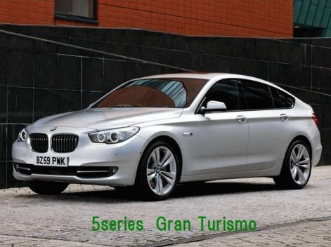 BMW_5_Series_GT_(3)-3-thumb-471x352-221654.jpg