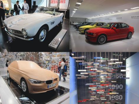 BMW_Museum-3-thumb-471x353-59000.jpg