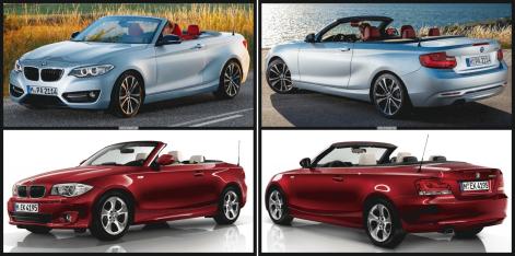 Bild-Vergleich-BMW-2er-F23-1er-E88-Cabrio-2014-02-1024x1024-2-thumb-471x234-75824.jpg