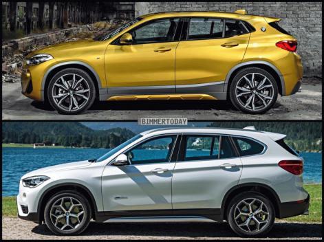 Bild-Vergleich-BMW-X1-F48-xLine-X2-F39-M-Sport-X-2017-03-1024x767-thumb-471x352-236436.jpg
