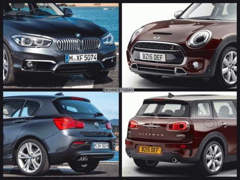 Bild-Vergleich-MINI-Clubman-F54-BMW-1er-F20-LCI-2015-05-1024x767-thumb-471x352-210401.jpg