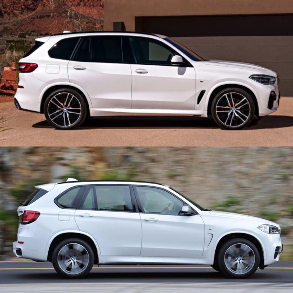 New-BMW-X5-vs-old-X5-1.jpg