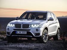 P90142847-the-new-bmw-x3-with-xline-package-02-2014-2254px-thumb-225x168-163654.jpg