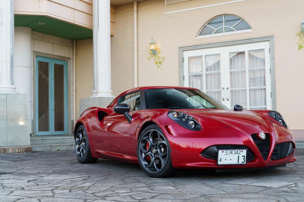 4C