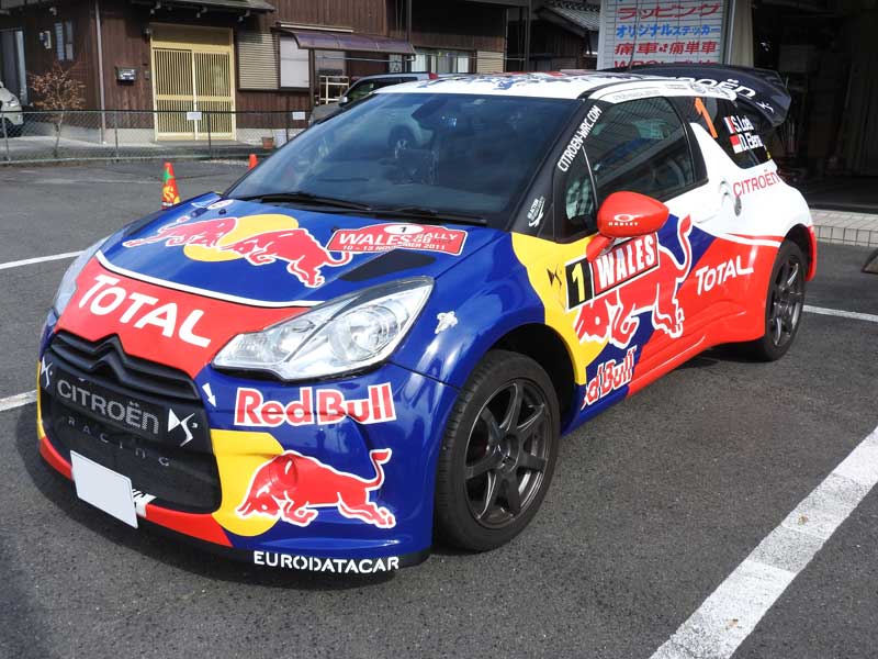 ジャンヌダルク