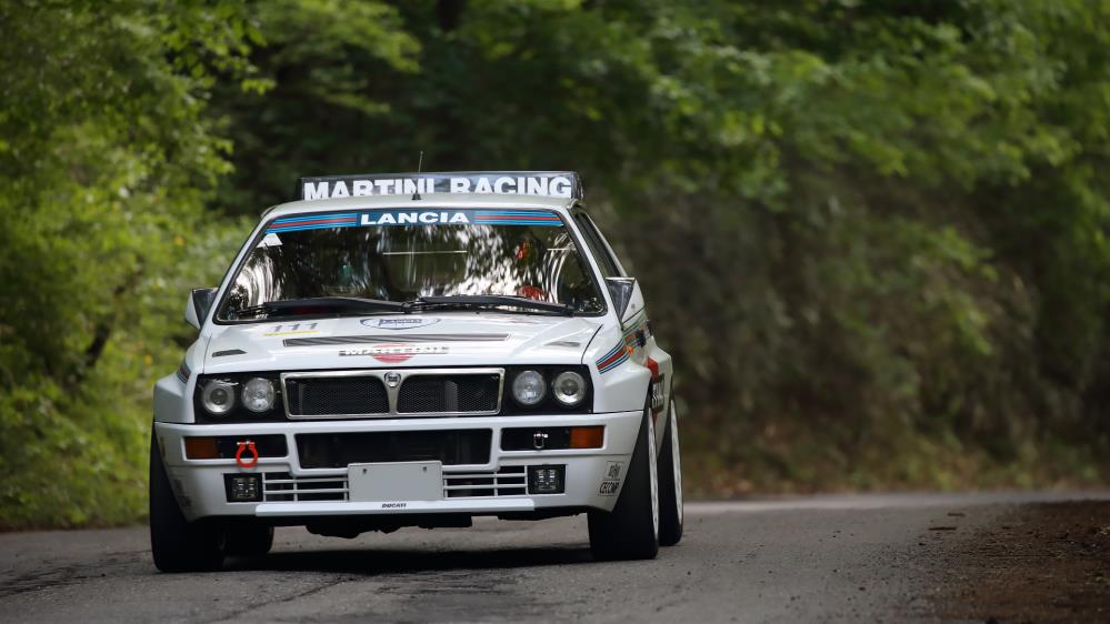 MARTINI5