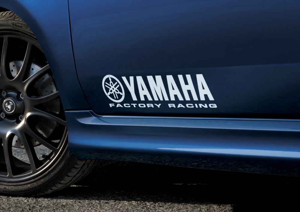 Yamaha_Press-1.jpg