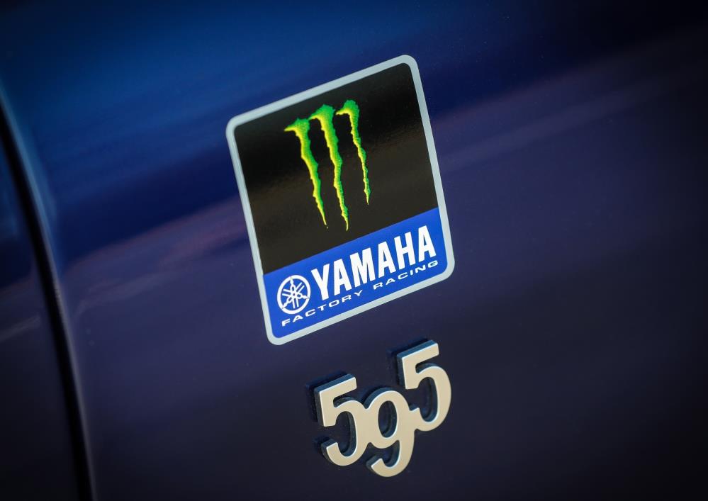 Yamaha_Press-7.jpg