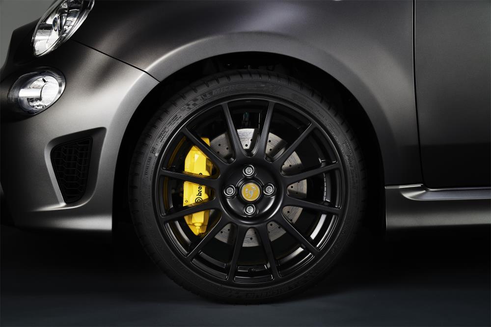 wheel-4.jpg
